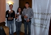 jugend-cup-2009